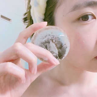 SeuljiYoun님이 올린 리뷰 사진 2