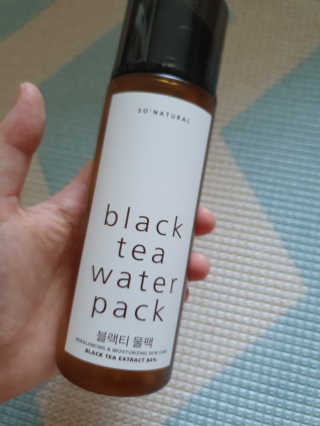 madsanta님이 올린 리뷰 사진 1