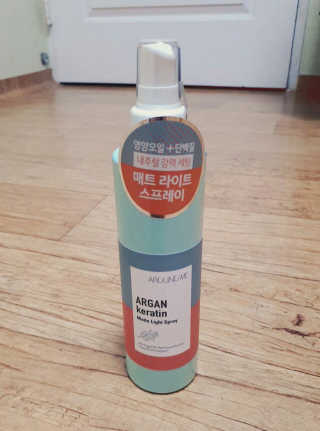 silverA님이 올린 리뷰 사진 1