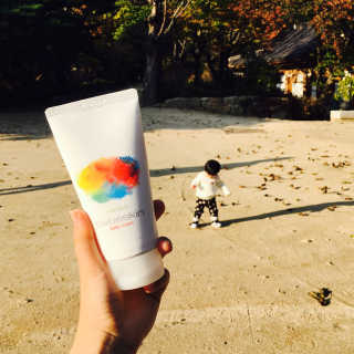 김예리님이 올린 리뷰 사진 2