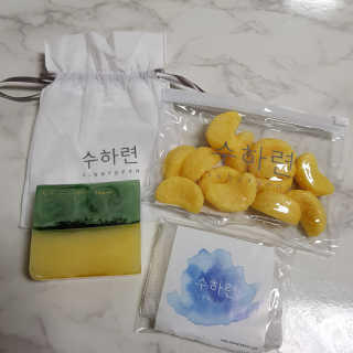 뎌이님이 올린 리뷰 사진 1