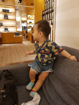 콩콩이님이 올린 리뷰 사진 1