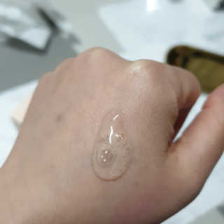 핑크멜로디님이 올린 리뷰 사진 3