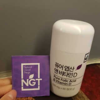데뎡님이 올린 리뷰 사진 1