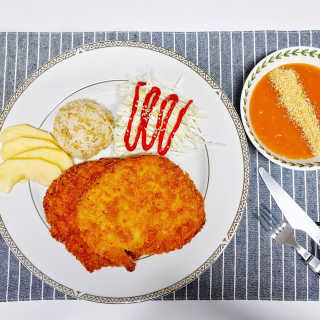 푸돌e님이 올린 리뷰 사진 2