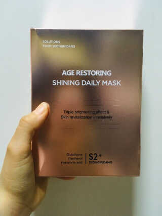 tingting2님이 올린 리뷰 사진 3