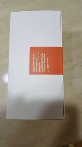 윤서마미님이 올린 리뷰 사진 4