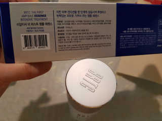 홍시님이 올린 리뷰 사진 2