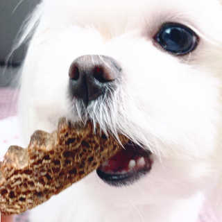 iamB님이 올린 리뷰 사진 3