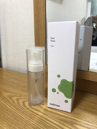 Ann님이 올린 리뷰 사진 1
