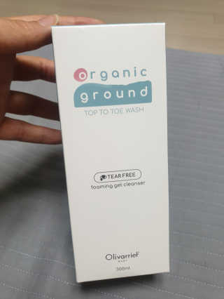 agnes_glory_님이 올린 리뷰 사진 4
