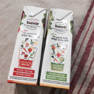 reeem님이 올린 리뷰 사진 2
