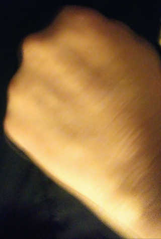 Loves 2 try님이 올린 리뷰 사진 3