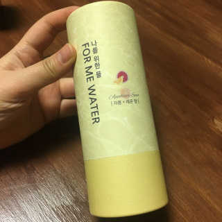 julaa님이 올린 리뷰 사진 1