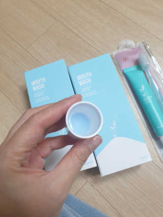 Bow님이 올린 리뷰 사진 3