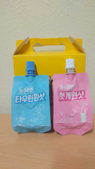 성화정님이 올린 리뷰 사진 2