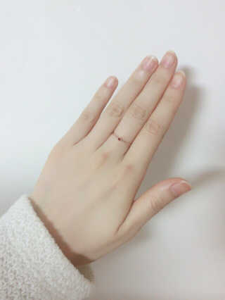 bundung77님이 올린 리뷰 사진 3