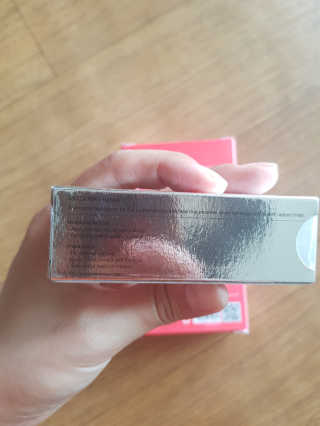 쓸님이 올린 리뷰 사진 4