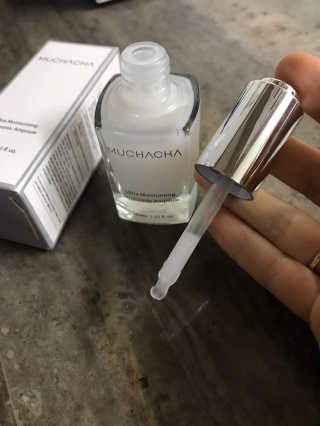 농이님이 올린 리뷰 사진 1