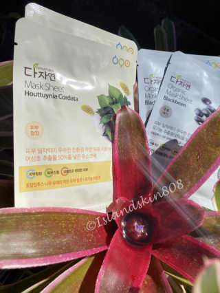 Islandskin808님이 올린 리뷰 사진 1