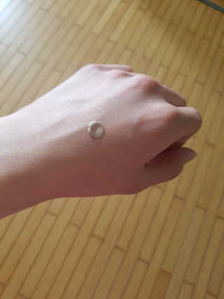 김홍겸님이 올린 리뷰 사진 2