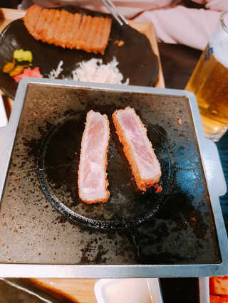 수야님이 올린 리뷰 사진 2