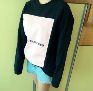 나뇽님이 올린 리뷰 사진 2