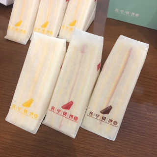 룰랄랄롤님이 올린 리뷰 사진 1
