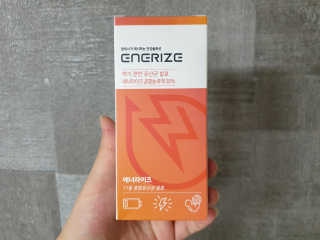 sdisksi님이 올린 리뷰 사진 1