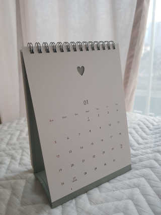 soon님이 올린 리뷰 사진 3