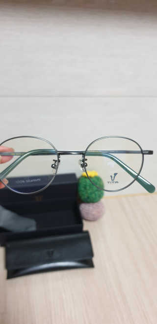 빵가게주인님이 올린 리뷰 사진 3