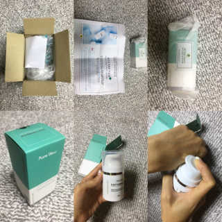 꾸왑님이 올린 리뷰 사진 1