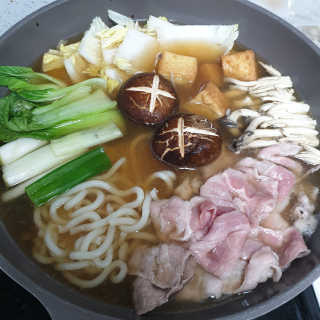 ㅈㅎ님이 올린 리뷰 사진 1