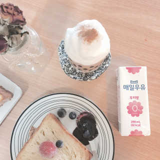 반달토끼님이 올린 리뷰 사진 2