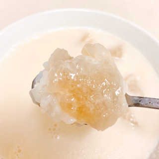 reciewham님이 올린 리뷰 사진 2