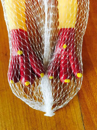 RiJu님이 올린 리뷰 사진 3
