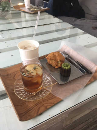 복자친구님이 올린 리뷰 사진 2