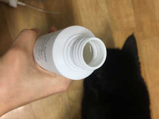 arian님이 올린 리뷰 사진 2
