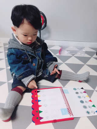 한수민님이 올린 리뷰 사진 1