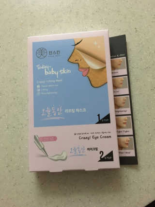 장서빈님이 올린 리뷰 사진 2