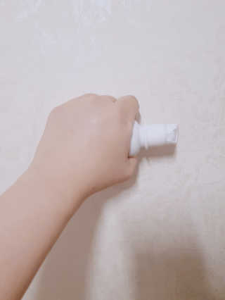 마카롱님이 올린 리뷰 사진 3