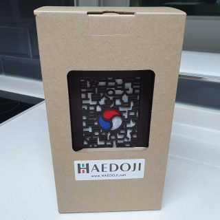 투희맘님이 올린 리뷰 사진 4