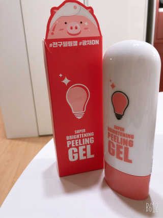 정내미뚜님이 올린 리뷰 사진 1