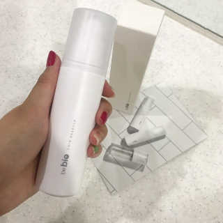 딴짓쟁이님이 올린 리뷰 사진 1