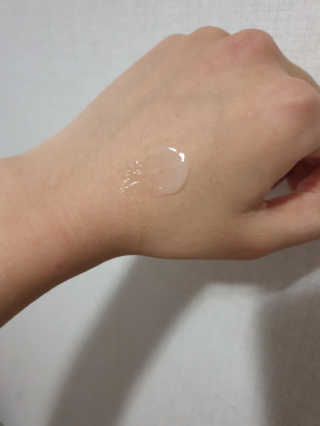 워니맘님이 올린 리뷰 사진 2