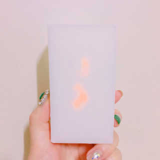 율집사님이 올린 리뷰 사진 3