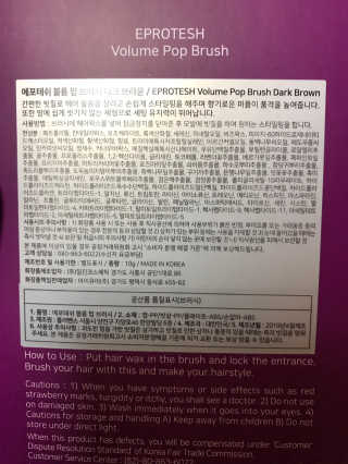 김은둥님이 올린 리뷰 사진 2
