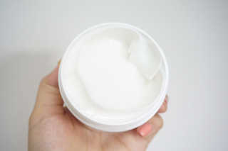 지고트 비타솔루션12 브라이트닝 앰플 크림 100ml — 4점을 준 리뷰어가 2019년 6월 올린 사용 사진