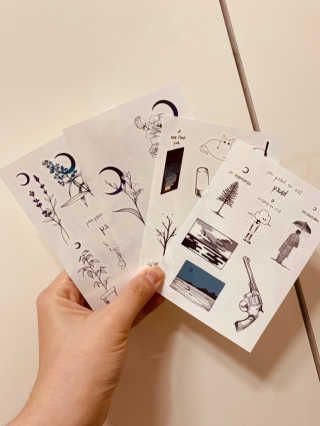 피그리님이 올린 리뷰 사진 3