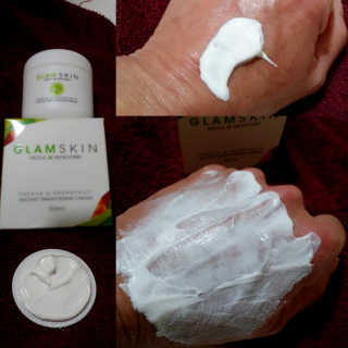 Shelley Denise님이 올린 리뷰 사진 1